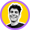 Logo picofme.io